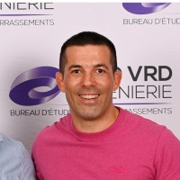 Anthony BRUNO