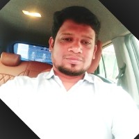 Muzaffar Ahmed