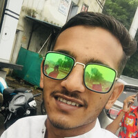 Aniket Chourey