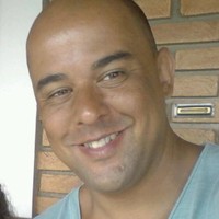Eduardo Tavares Alves