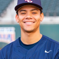 Elias Moctezuma