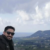 Ahmad Besis