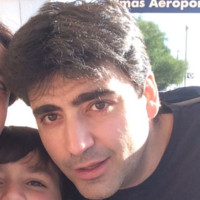Matteo Sassi