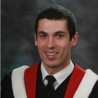 Corey Fives