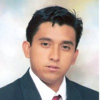Rómulo Lizardo Espinoza Saldaña