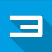 energiehoch3 GmbH