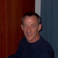Tiberio Jose Jankovits