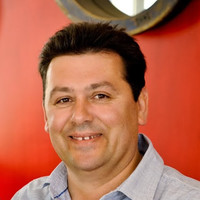 Filipe Horta