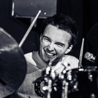 Jake Connelly