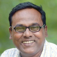 Ramesh Babu Kannekanti