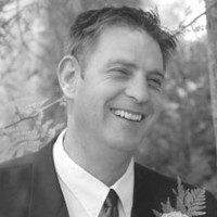 Philip Coetzee