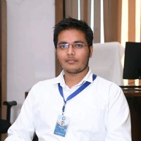 Aman Kumar