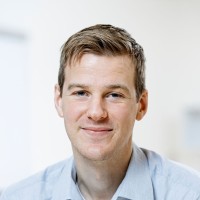 Brian Flaskager