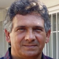Werner Heitmann