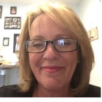 Terri Smoot