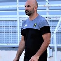 Manu Boutet
