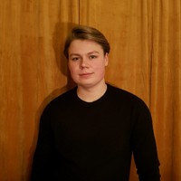 Jonas Eriksson