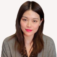 Giselle (Yanfei) Lu
