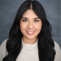 Estefania R.