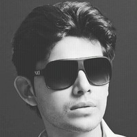 Sanjay Kulhar