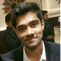 Sanchit Bhatia