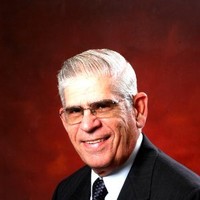 ORLANDO VAZQUEZ