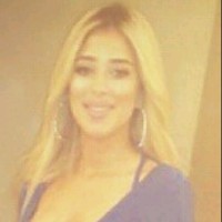 Naderah Qassem