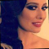Latifa Zahrouni