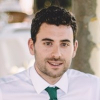 Rubén Pérez Pereda