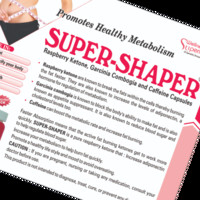 Wellness Supermax