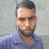 Pradeep Kumar mandal