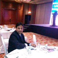 Rizwan Kamal