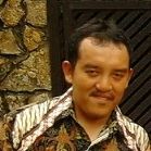 Sunaryo Kusumo