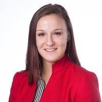 Carly Purdy, Mha