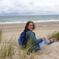 Leontien van Nieuwenhuijzen