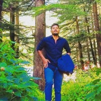 Prabhat Kullu