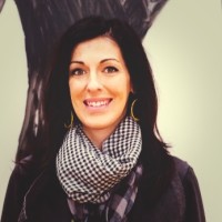 Marie Sugden