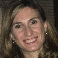 Marta Fernandez Burillo
