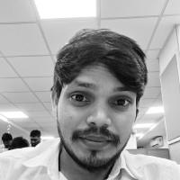 PANKAJ KUMAR DAS