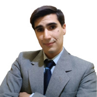 Javier Agustín Farias