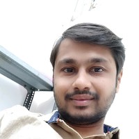 Mihir Ranpura