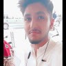 Shaikh Osama