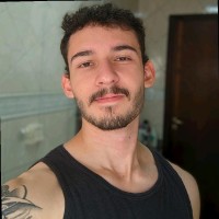 Rafael Mila Primak