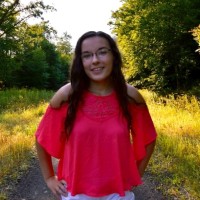 Kathryn Cathcart