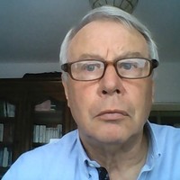 Yves-Noel Martin
