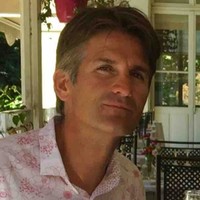 Florian TREVES