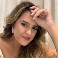 Karol Gratz