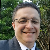 Mario Sousa