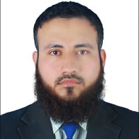 Muhammad Umer Khan Qadir