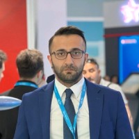 Can ÇITAK